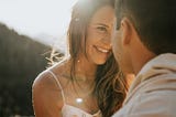 The Problem with Casual Dating