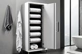 Bathroom-Towel-Storage-Cabinet-1