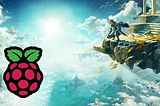 Utilizing a Raspberry Pi: A Guide for Programmers and Enthusiasts