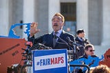 The Conservative Case Against SC’s Mid-Decade Redistricting Proposal