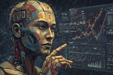 Why Personalization Is The Next Big Thing in AI