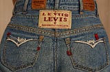 Levis-Ribcage-1