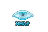 Nmap from Scratch | Part-8 | Firewall/IDS Evasion and Spoofing