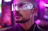 Diseñando el Futuro