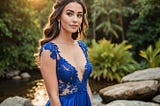 Royal-Blue-Maxi-Dress-1