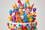 Cake-Topper-1