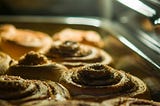 I Wish I Kept My Easy Bake Oven