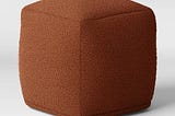 roper-teddy-pouf-brown-threshold-1