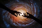Harnessing the truth and power of Ancestral Intelligence AI