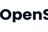 OpenSea’s New And Improved Features