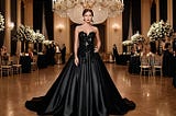 Black-Wedding-Guest-Dresses-1