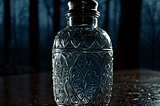Ghost-Shaker-Bottle-1