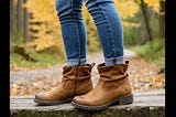 Slouchy-Ankle-Boots-1