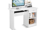 karl-home-computer-desk-study-writing-desk-wooden-home-office-workstation-pc-laptop-table-with-drawe-1