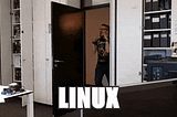 A criminally short guide to installing polybar on Ubuntu 20.04
