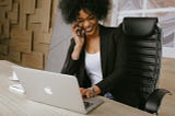 3 Things to Consider When Hiring in This Unique Year