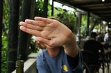 Learning to say NO to adhoc feature requests as a product manager