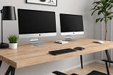 2-Person-Computer-Desk-1