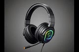 Streaming-Headset-1