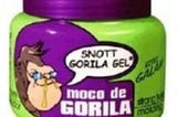 moco-de-gorila-snot-gel-9-52-oz-galan-1