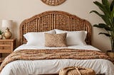 Rattan-Headboard-1