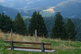 Fresh Horizons: January Writing Prompts for Modern Sobriety
