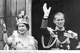 Prince Philip is dead. The true romance behind the Crown. Was it love?