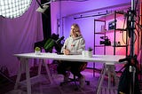 How to Have a Successful Video Job Interview
