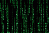 Confusion Matrix and Cyber Attacks