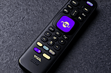 Tcl-Roku-Tv-Remote-1