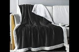 everlasting-comfort-sherpa-fleece-blanket-20-thicker-than-other-soft-blankets-throws-1