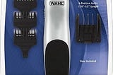 wahl-cordless-beard-mustache-trimmer-1