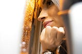 9 Practical Tips for Letting Go of Memories