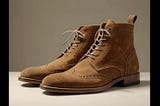 Suade-Boots-1