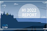 Bridge Mutual H1 2022 Report