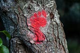 Stumped