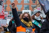 Five Female Climate Activists That You Should Know About | International Women’s Day 2022