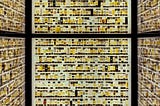 Microscopic Look at the States Inside Apache Beam Stateful Pipeline (Part two of three)