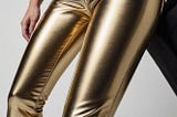 Metallic-Coated-Jeans-1