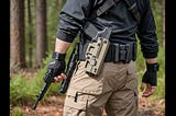 Triad-Holsters-1