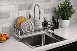 Over-Sink-Dish-Rack-1