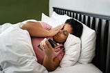 Image credit everydayhealth.com