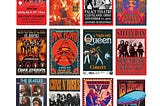 woonkit-vintage-rock-band-posters-for-room-aesthetic-70s-80s-90s-retro-bedroom-decor-wall-art-concer-1