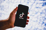 Will UnitedMasters and TikTok Distribution Deal Change The Future of Music?