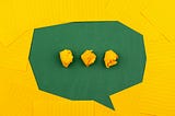 Helping or Roasting? A Mock Interview with a friend