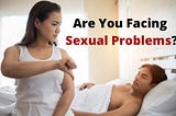 Viatech Male Enhancement Is Scam Or Trusted? Understand More! Price Where to get it?