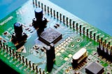 Custom Bootloaders for STM32series