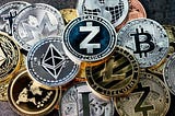 5 important limitations to Cryptocurrency