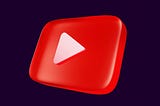 youtube logo