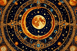 Moon-Tapestry-1